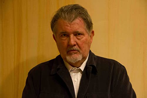 Walter Hill