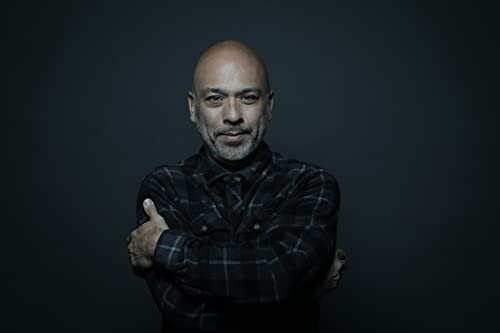 Jo Koy